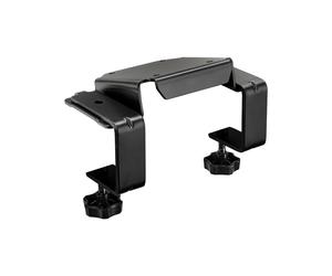 Thrustmaster 4060287 accessorio per simulatore di volo/gara supporto b