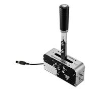 Thrustmaster TSS Handbrake Freno de Mano Progresivo para Volantes Thrustmaster