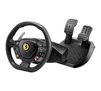 Thrustmaster 4160806 Volante T80 Ferrari 488 GTB Edition PC/PS4/PS5 - Thrustmast
