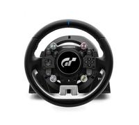 Thrustmaster T-GT II Pack - Servo Base & Rim