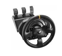 Volante e set di pedali Thrustmaster TX Racing Leather Edition - per XBOX ONE, PC