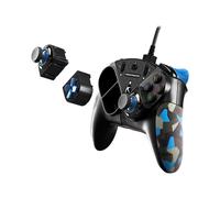 Thrustmaster Moduli Controlloer Pc/xbox One/x/s Eswap X Pro One Size Blue