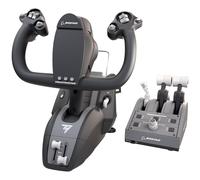 ThrustMaster 4460210 Fight-stick PC Xbox Xbox One Xbox One S Xbox One X Xbox
