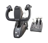 Thrustmaster 4460210 Joystick TCA Yoke Pack Boeing Edition PC/Xbox