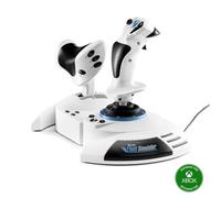 Thrustmaster - T.flight Hotas One Msfs Special Edition-nero Thrustmaster