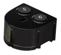 ThrustMaster AddOn Gamepad eswap Fighting Module KON/PC 4460275
