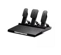 ThrustMaster AddOn Raceline Pedals III Pedalset KON/PC Rotellina del 4060383