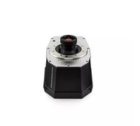 Thrustmaster AVA BASE 3362932915980