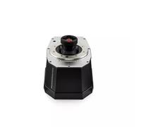 Thrustmaster AVA BASE 3362932915980
