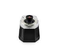 Thrustmaster AVA BASE 3362932915980