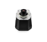 THRUSTMASTER AVA Base joystick modulare Tecnologia AXY per una maggiore precisione di movimento Personalizzazione multipla delle impostazioni interne - Nouvo