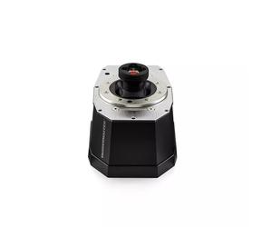 THRUSTMASTER AVA Base joystick modulare Tecnologia AXY per una maggiore precisione di movimento Personalizzazione multipla delle impostazioni interne - Nouvo