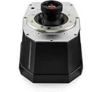 Thrustmaster AVA, Base Modulare a Configurazioni Multiple per Joystick per Simulazioni di Volo, Compatibile con Tutti i Tipi di Aviazione su PC