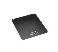 Thrustmaster AVA Desktop Plate compatibile con la base AVA e la base magnetica su PC