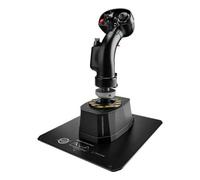 Thrustmaster AVA F/A-18 Super Hornet Flightstick USB PC