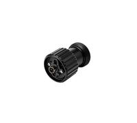 Thrustmaster Adattatore Ava Offset