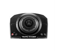 Thrustmaster TS-PC Racer Servo Base Nero
