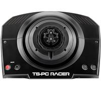 Thrustmaster Base servo PC Racer (compatibile con PC)