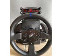 Thrustmaster Bt Led Holder for T300, TGT; TS-PC; TS-XW; TX