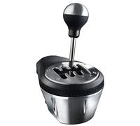 THRUSTMASTER - Cambio per Volanti TH8A per PC / PS3 / PS4 / Xbox One