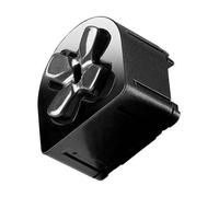 Thrustmaster Classic D-Pad Module Modulo per selettore (AddOn Gamepad Thrustm. eswap Cl.D-PAD) NEW