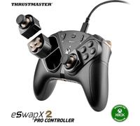 Thrustmaster Controller ESWAP X 2 PRO (compatibile con XBOX Series X|S e PC)