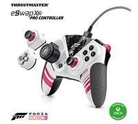 Thrustmaster Controller eSwap X Forza Edition (XBOX Series X/S, PC)