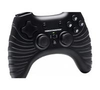 THRUSTMASTER - Controller T-Wireless colore Nero per PC / PS3