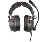 Cuffie Thrustmaster T-FLIGHT US AIR FORCE gaming