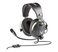 Cuffie Thrustmaster T-FLIGHT US AIR FORCE gaming