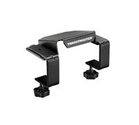 THRUSTMASTER T300 RS GT Volante da Corsa