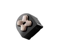 Thrustmaster eSwap 2 D-IPPON Module (Compatible with XBOX Series X/S, PC)