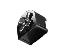 Thrustmaster ESWAP Classic D-PAD Module - ricambio per il D-pad per ESWAP Pro Controller on PS4 / PC