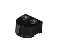 Thrustmaster ESWAP FIGHTING MODULO per Xbox Series X|S e PC, 2 pulsanti aggiuntivi sul controller