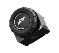 Thrustmaster ESWAP Racing Wheel Module Forza Horizon 5