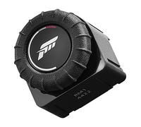 Thrustmaster ESWAP Racing Wheel Module Forza Horizon 5