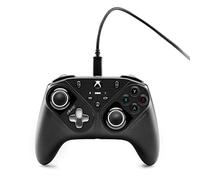Thrustmaster 4460225 Eswap S Prp Controller Gaming PC/Xbox