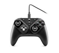 Thrustmaster 4460225 Eswap S Prp Controller Gaming PC/Xbox