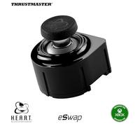 Thrustmaster ESWAP SH5 Hall Stick Module, Mini-Stick Modulare H.E.A.R.T. Effetto Hall Anti-Deriva Compatibile con la gamma ESWAP | Ufficiale Xbox