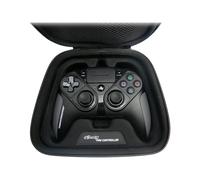 ThrustMaster ESWAP T-CASE Custodia per controller per videogiochi Nero 4060164