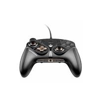 Thrustmaster Eswap X 2 Pro Controller 4460265