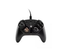 Thrustmaster Eswap X2 Pro Controller Nero USB Gamepad PC, Xbox (ESWAP 2 PROCONTROLLER usb-c thrustmaster)
