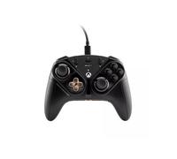 Thrustmaster Eswap X 2 Pro Controller USB-C PC/Xbox One/Xbox Serie X/S