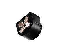 Thrustmaster ESWAP X D4XB D-PAD Module - Interchangeable D-Pad for ESWAP X Contr