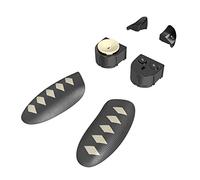 Thrustmaster ESWAP X Fighting Pack - Pack of 6 Additional Modules for ESWAP X Controller