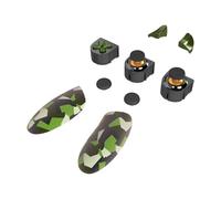 ThrustMaster ESWAP X Green Color Pack