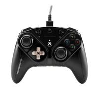 Thrustmaster eSwap Pro Controller Xbox One