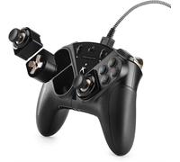 Thrustmaster eSwap Pro Controller Xbox One