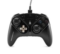 Thrustmaster Eswap X Pro Controller PC/Xbox Serie X/S