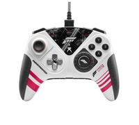 Thrustmaster E-swap Xr Pro Forza Horizon 5 Controller Argento
